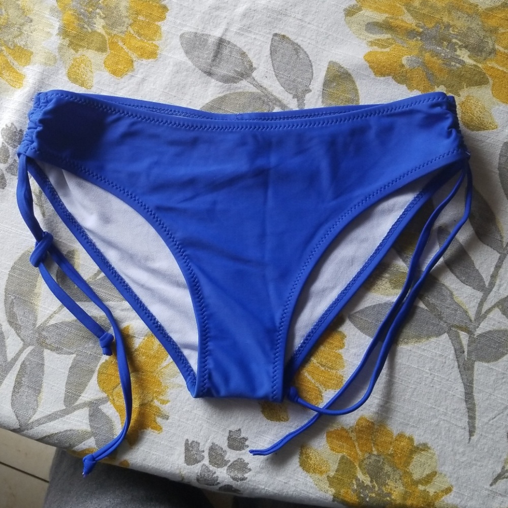 New swim Bottoms